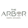 logo project The Arbor Ramintra - Watcharaphol