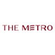 project-the-metro-ratchaphruek-pathum-thani--c47e0a5e-image-alt