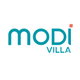 project-modi-villa-pinklao-sai-5--af0809cb-image-alt