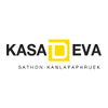 logo project KASA DEVA Sathon - Kalapaphruek