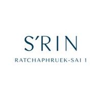 S'RIN Ratchapruek - Sai 1