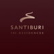 project-santiburi-the-residences-image-alt