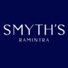 logo โครงการ สมิทธ์ รามอินทรา