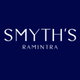 project-smyths-ramintra-image-alt