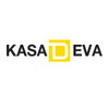 logo project Kasa Deva Sathorn - Wong Wean Phase 3