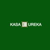 logo project Kasa Eureka Rama 2 - Buddhabucha