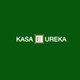 project-kasa-eureka-rama-2-buddhabucha--b1b2097f-image-alt