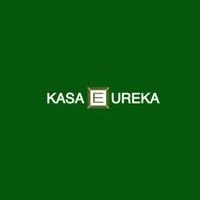 Kasa Eureka Rama 2 - Buddhabucha
