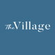project-the-village-rangsit-wongwaen--946207ec-image-alt