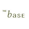 logo project The Base Charun 33