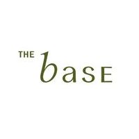 The Base Charun 33