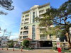 logo project Baan Ruanrom Bangna