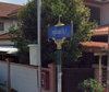 logo โครงการ บ้านลภาวัล 3