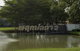 project-prueklada-rangsit-klong-4--92b80862-image-alt