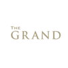 logo project The Grand Pinklao - Kanchana