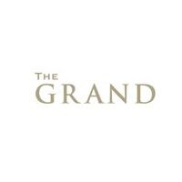 The Grand Pinklao - Kanchana