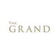 project-the-grand-chaengwattana-muangthong-image-alt