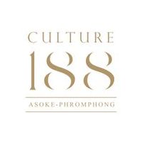 CULTURE 188