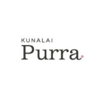 Kunalai Purra