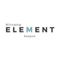 Nirvana Element Bangna
