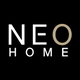 project-neo-home-rattanathibet-ratchapruek-image-alt