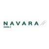 logo project Navara Rama 2