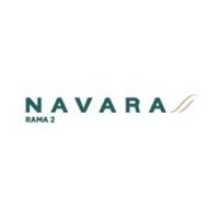 Navara Rama 2