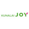 logo project Kunalai Joy