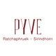 project-pyve-ratchaphruek-sirindhorn--a298091e-image-alt