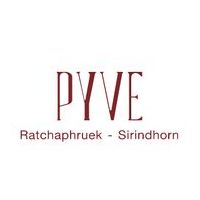 PYVE Ratchaphruek - Sirindhorn