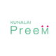 project-kunalai-preem-bangbuathong---11997-image-alt