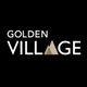 project-golden-village-on-nut-pattanakarn-image-alt
