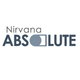 project-nirvana-absolute-ekkamai-ramintra--b28f096a-image-alt