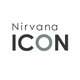project-nirvana-icon-rama-9-wongwaen--a5bd0971-image-alt
