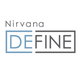 project-nirvana-define-srinakarin-rama-9--b1e609b4-image-alt