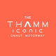 project-the-thamm-iconic-onnut-motorway--a18b0920-image-alt