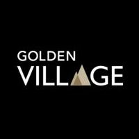 Golden Village Bangna - Kingkaew