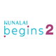 project-kunalai-begins-2-image-alt