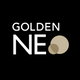 project-golden-neo-chaengwattana-muang-thong--a7c9099d-image-alt