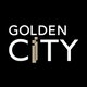 project-golden-city-chaengwattana-muangthong--9d5308f3-image-alt