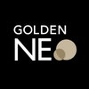 logo โครงการ โกลเด้น นีโอ 2 ลาดพร้าว - เกษตรนวมินทร์