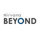 project-nirvana-beyond-kaset-nawamin--b7a209d8-image-alt