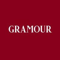 GRAMOUR SATHORN