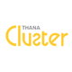 project-thana-cluster-ratchaphruek-bangphlu-station--a3b008c9-image-alt