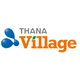 project-thana-village-wongwaen-pinklao--9f4d0940-image-alt