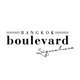 project-bangkok-boulevard-signature-sathon-pinklao-image-alt