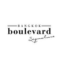 Bangkok Boulevard Signature Sathon - Pinklao