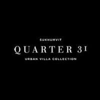 Quarter 31
