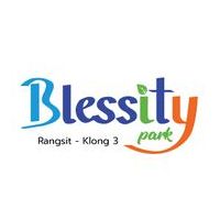 Blessity Park Rangsit - Khlong 3