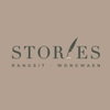 logo project Stories Rangsit - Wongwaen